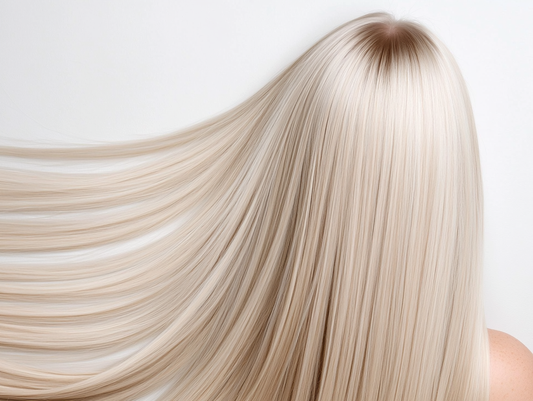 Hair Extensions 101: Everything You Need to Know Before Buying Your First Bundles
