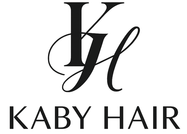 Extensions capillaires Kaby Hair